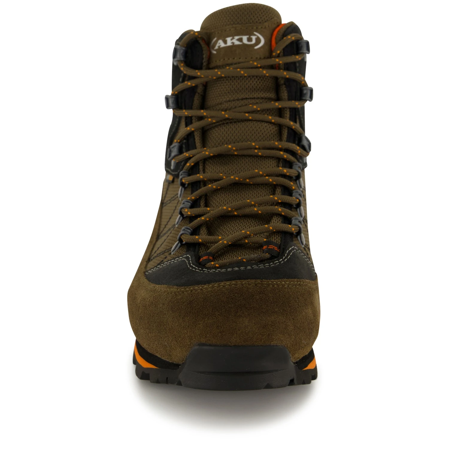 Aku Trekker L.3 Wide GTX - Walking Boots 5 Aku Trekker L.3 Wide GTX - Walking Boots - Image 3