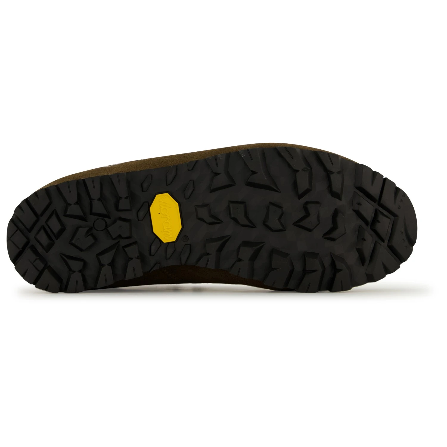 Aku Trekker L.3 Wide GTX - Walking Boots 11 Aku Trekker L.3 Wide GTX - Walking Boots - Image 9