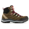 Aku Women's Alterra GTX - Walking Boots