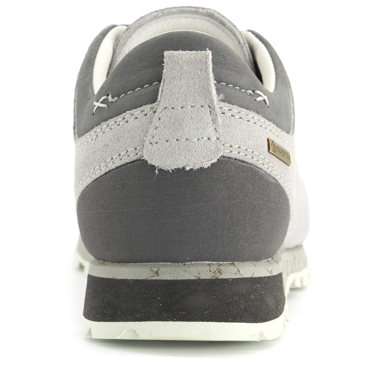 Aku Women's Bellamont 3 Suede GTX - Sneakers 7 Aku Women's Bellamont 3 Suede GTX - Sneakers - Image 5
