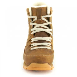 Aku Women's Ega GTX - Winter Boots -ALPINE TREK SHOES aku womens ega gtx winter boots detail 3