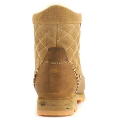 Aku Women's Ega GTX - Winter Boots -ALPINE TREK SHOES aku womens ega gtx winter boots detail 5