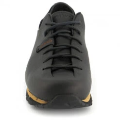 Aku Women's Minima Low - Sneakers -ALPINE TREK SHOES aku womens minima low sneakers detail 3