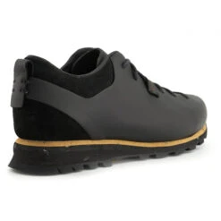 Aku Women's Minima Low - Sneakers -ALPINE TREK SHOES aku womens minima low sneakers detail 6