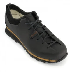 Aku Women's Minima Low - Sneakers -ALPINE TREK SHOES aku womens minima low sneakers detail 7