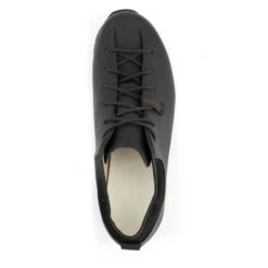 Aku Women's Minima Low - Sneakers -ALPINE TREK SHOES aku womens minima low sneakers detail 8