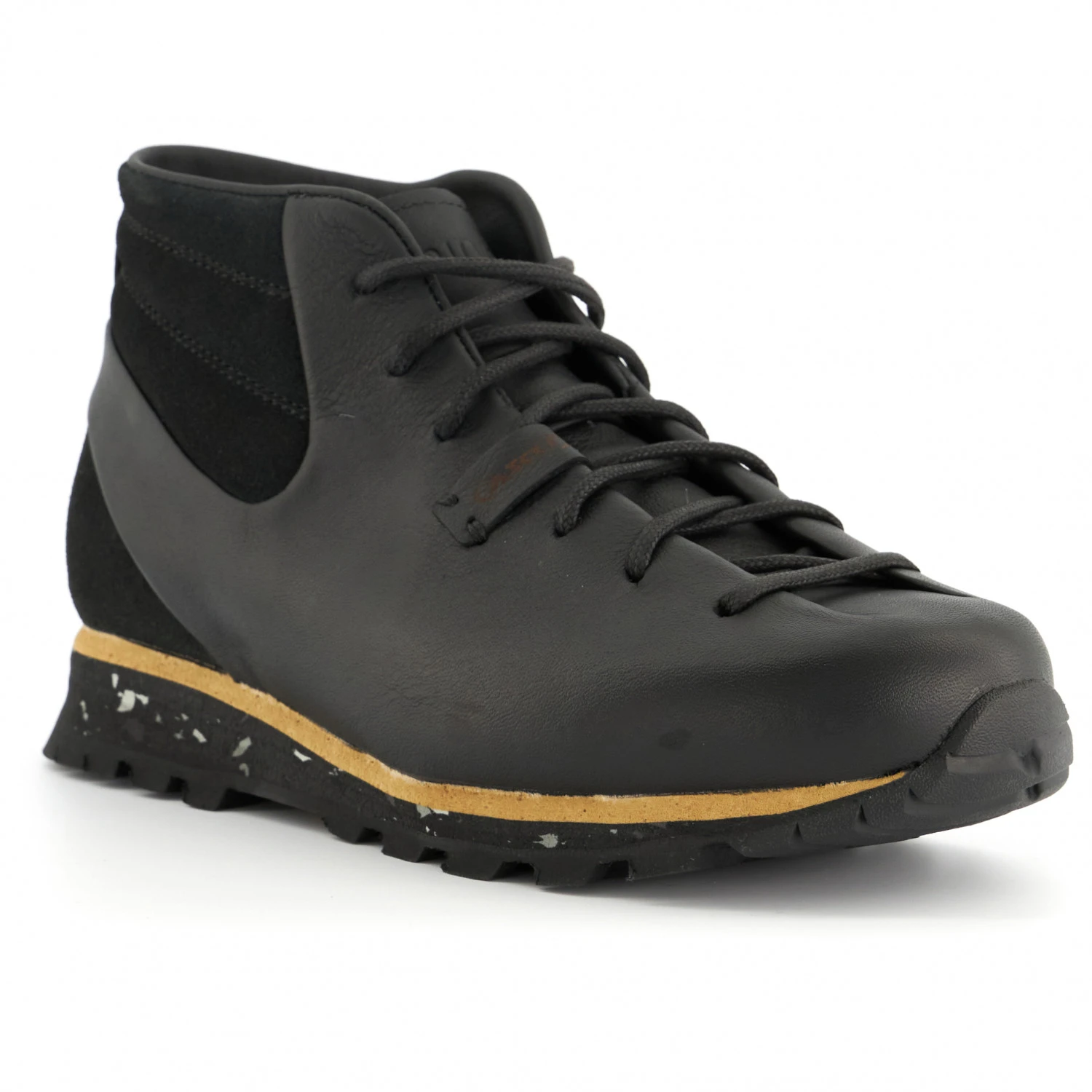 Aku Women's Minima - Sneakers 4 Aku Women's Minima - Sneakers - Image 2