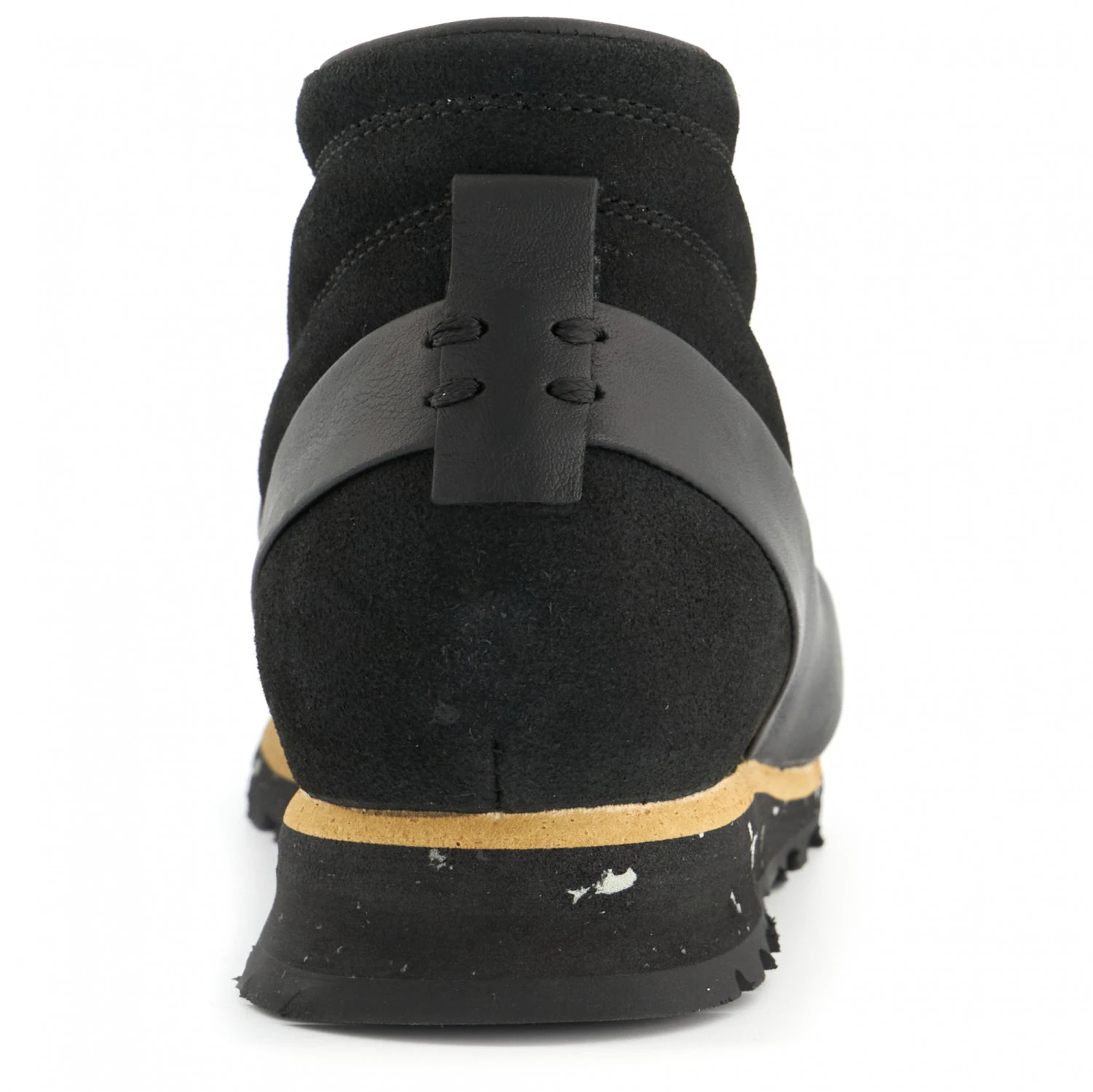 Aku Women's Minima - Sneakers 7 Aku Women's Minima - Sneakers - Image 5