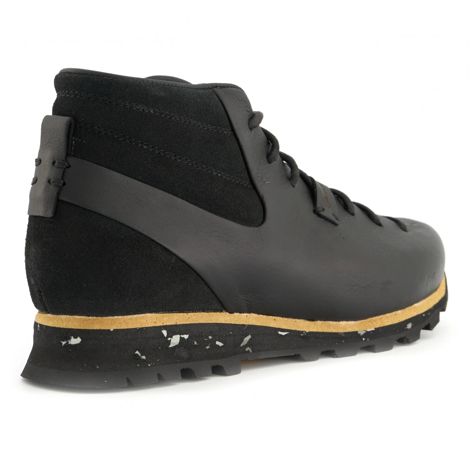 Aku Women's Minima - Sneakers 8 Aku Women's Minima - Sneakers - Image 6