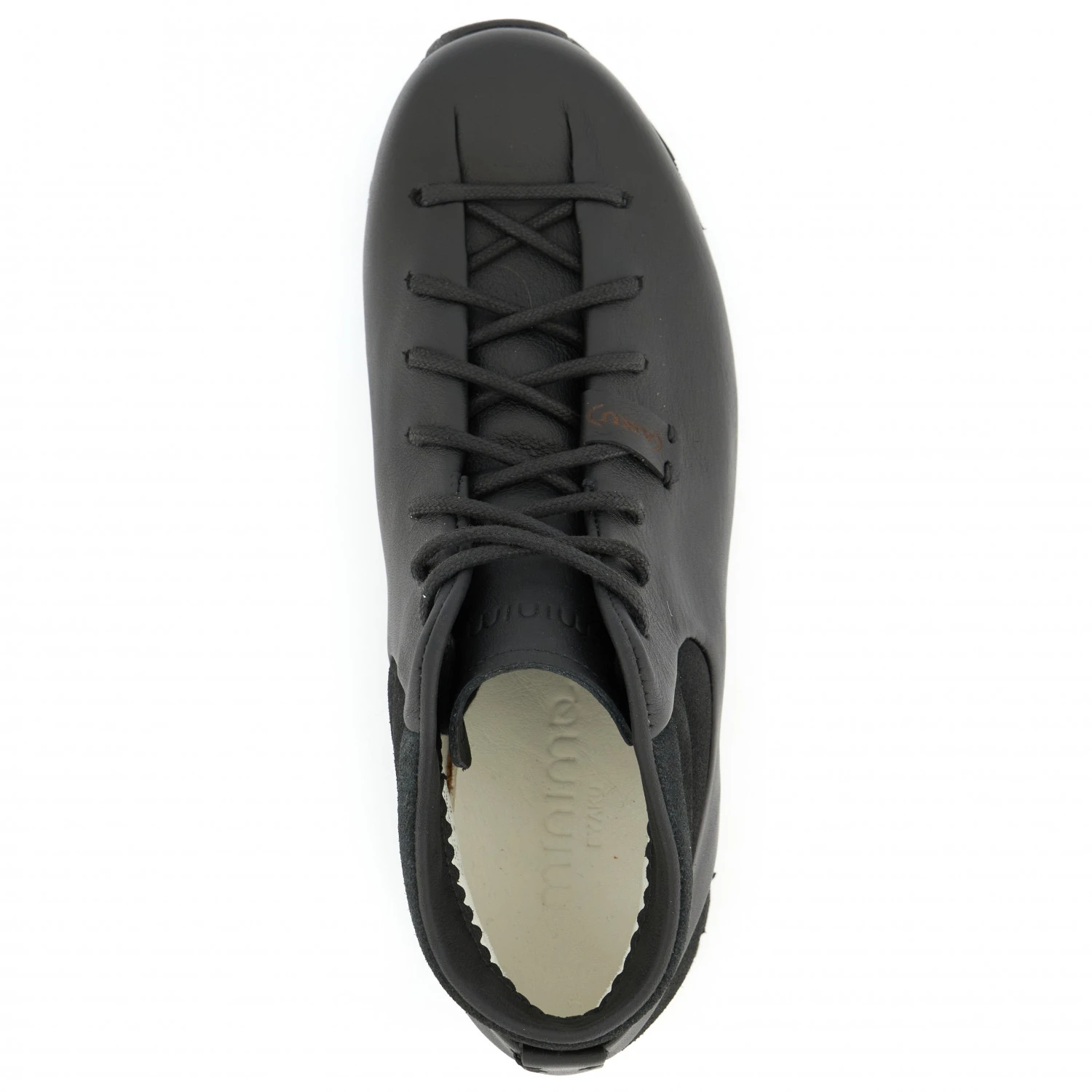 Aku Women's Minima - Sneakers 10 Aku Women's Minima - Sneakers - Image 8