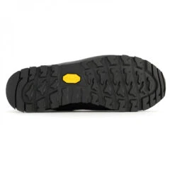 Aku Women's Minima - Sneakers 19 Aku Women's Minima - Sneakers -ALPINE TREK SHOES aku womens minima sneakers detail 9