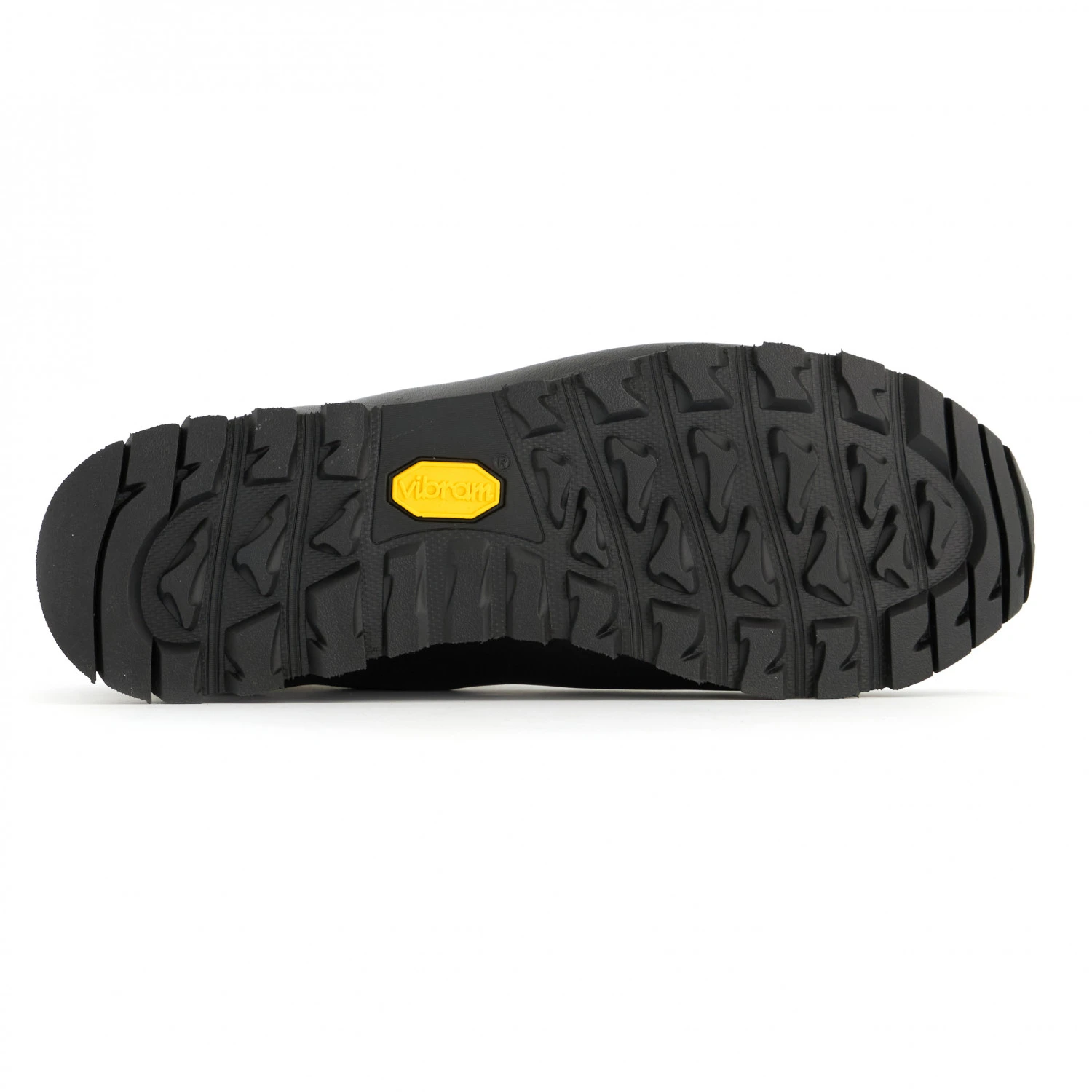 Aku Women's Minima - Sneakers 11 Aku Women's Minima - Sneakers - Image 9