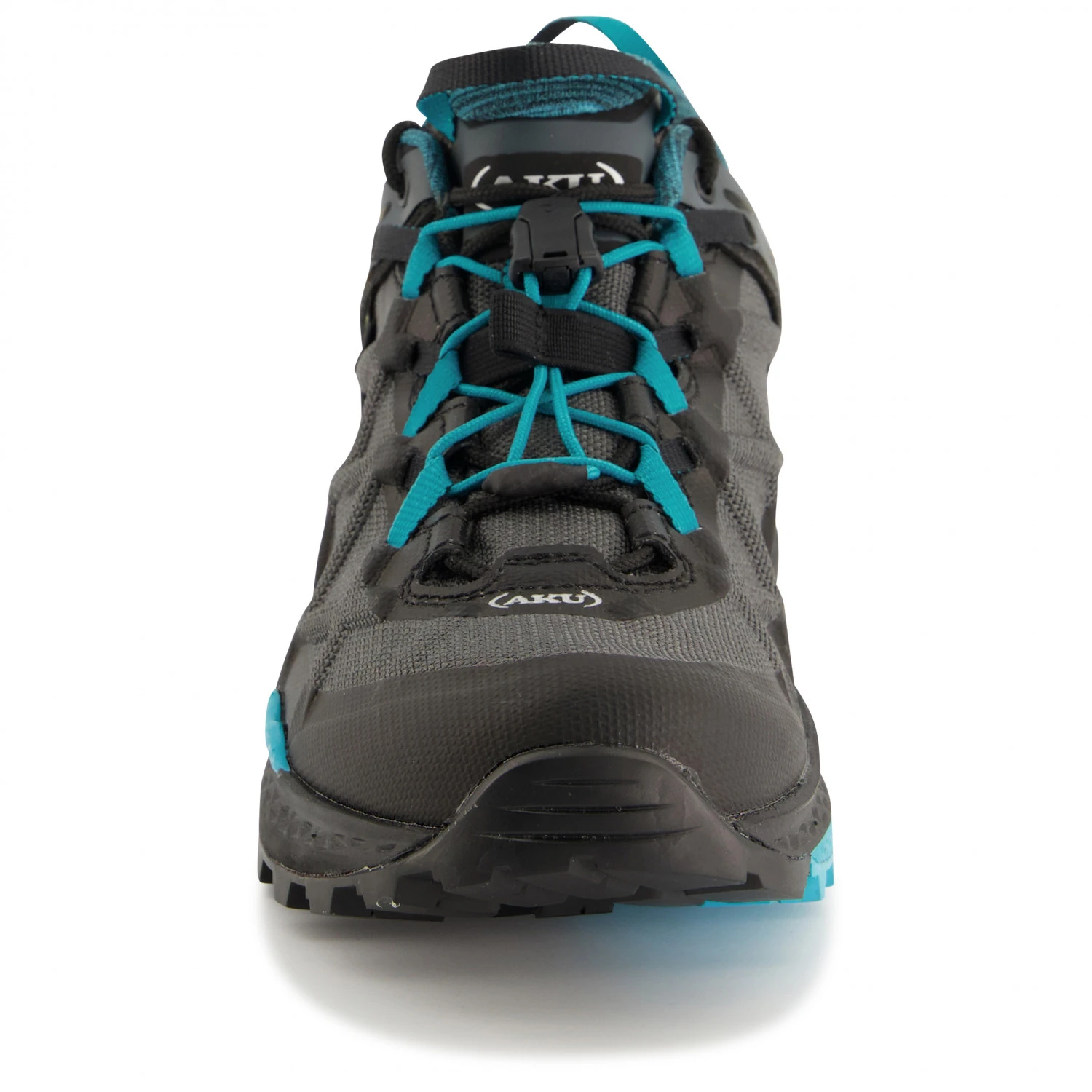 Aku Women's Rocket Dfs GTX - Multisport Shoes 5 Aku Women's Rocket Dfs GTX - Multisport Shoes - Image 3