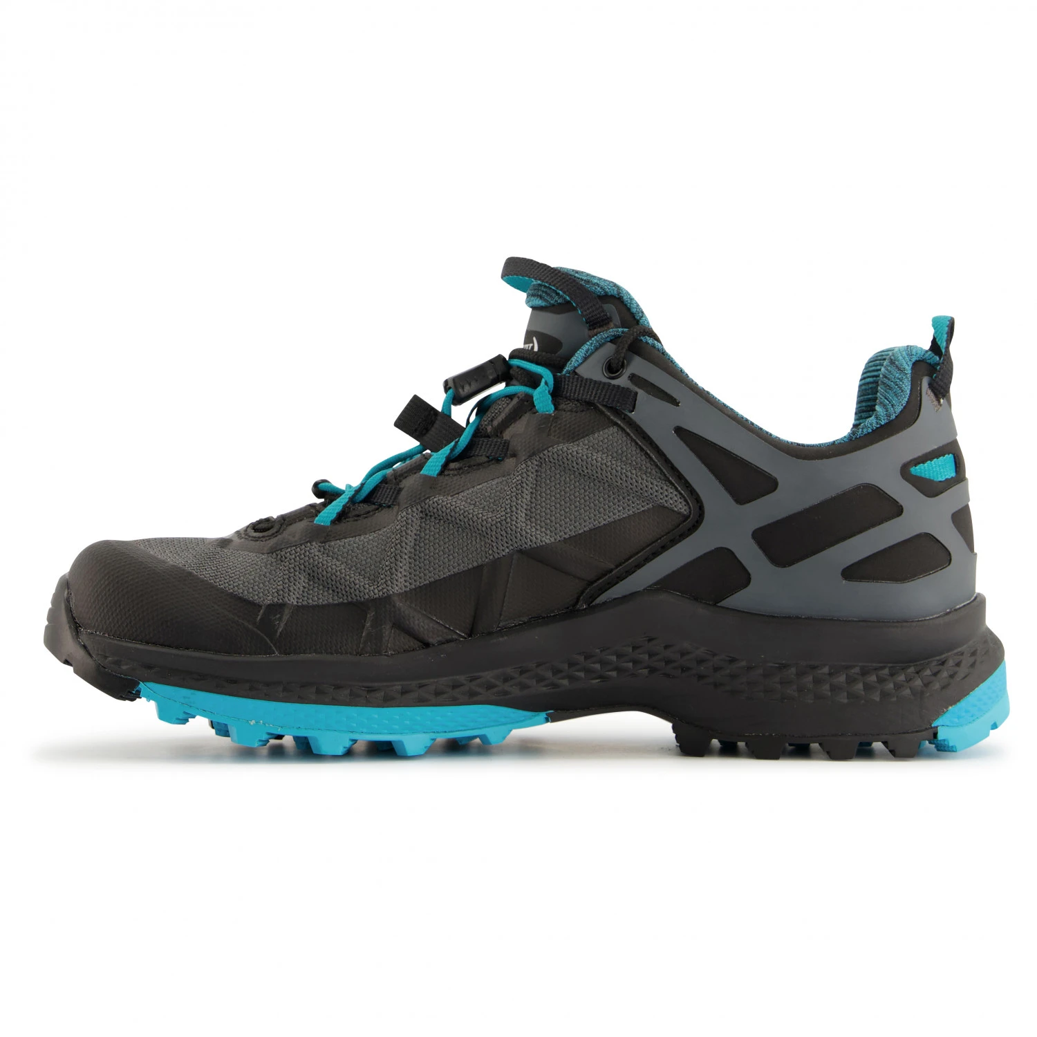 Aku Women's Rocket Dfs GTX - Multisport Shoes 6 Aku Women's Rocket Dfs GTX - Multisport Shoes - Image 4