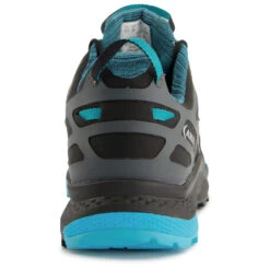 Aku Women's Rocket Dfs GTX - Multisport Shoes 16 Aku Women's Rocket Dfs GTX - Multisport Shoes -ALPINE TREK SHOES aku womens rocket dfs gtx multisport shoes detail 6