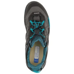 Aku Women's Rocket Dfs GTX - Multisport Shoes 18 Aku Women's Rocket Dfs GTX - Multisport Shoes -ALPINE TREK SHOES aku womens rocket dfs gtx multisport shoes detail 8