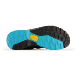 Aku Women's Rocket Dfs GTX - Multisport Shoes 19 Aku Women's Rocket Dfs GTX - Multisport Shoes -ALPINE TREK SHOES aku womens rocket dfs gtx multisport shoes detail 9