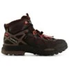 Aku Women's Rocket Mid GTX - Walking Boots 2 Aku Women's Rocket Mid GTX - Walking Boots -ALPINE TREK SHOES aku womens rocket mid gtx walking boots