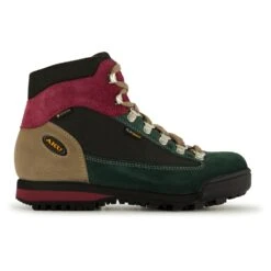 Aku Women's Ultra Light Original GTX - Walking Boots