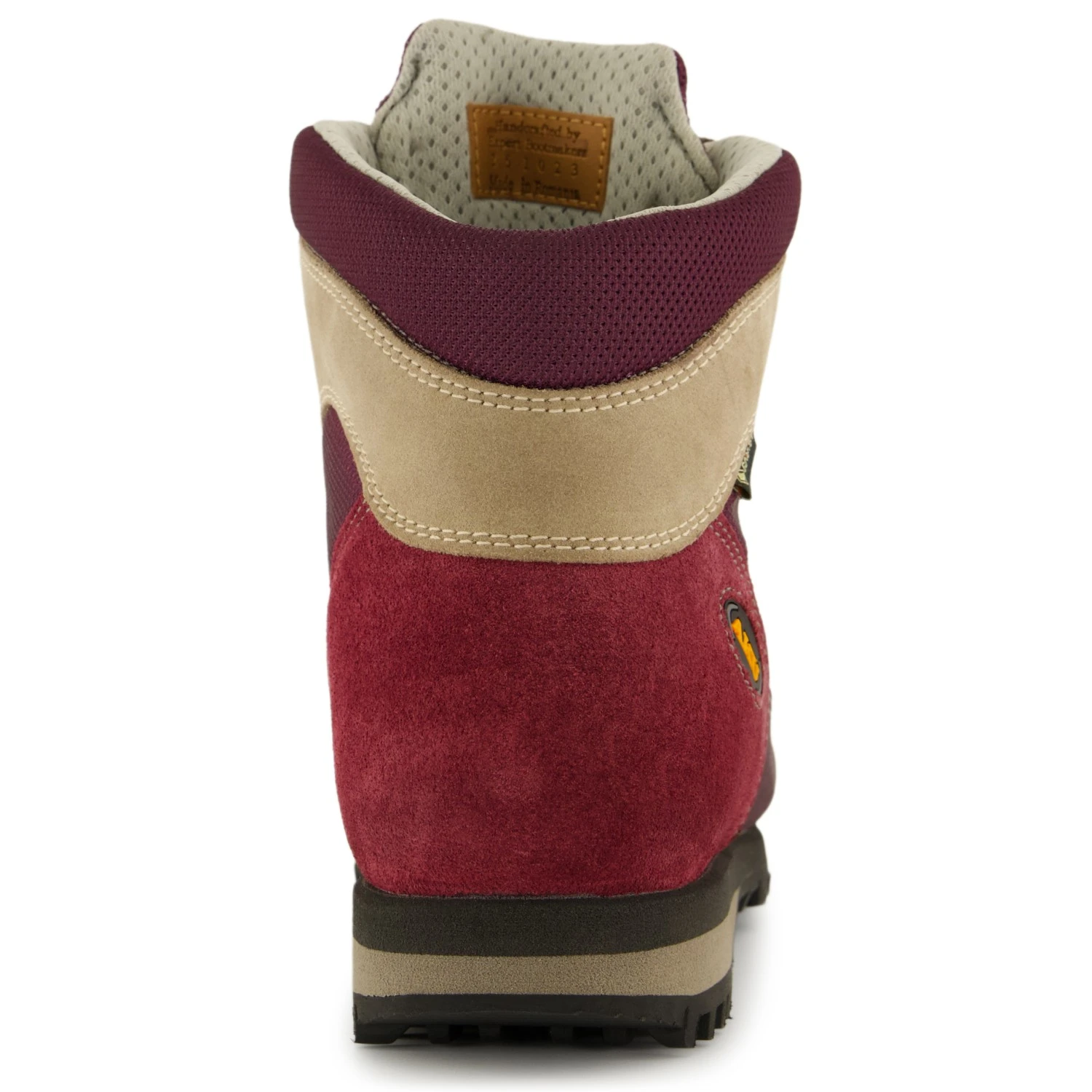 Aku Women's Ultra Light Original GTX - Walking Boots 8 Aku Women's Ultra Light Original GTX - Walking Boots - Image 6