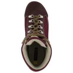 Aku Women's Ultra Light Original GTX - Walking Boots 18 Aku Women's Ultra Light Original GTX - Walking Boots -ALPINE TREK SHOES aku womens ultra light original gtx walking boots detail 8