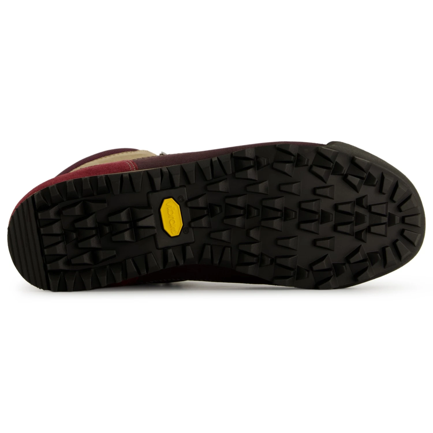 Aku Women's Ultra Light Original GTX - Walking Boots 11 Aku Women's Ultra Light Original GTX - Walking Boots - Image 9