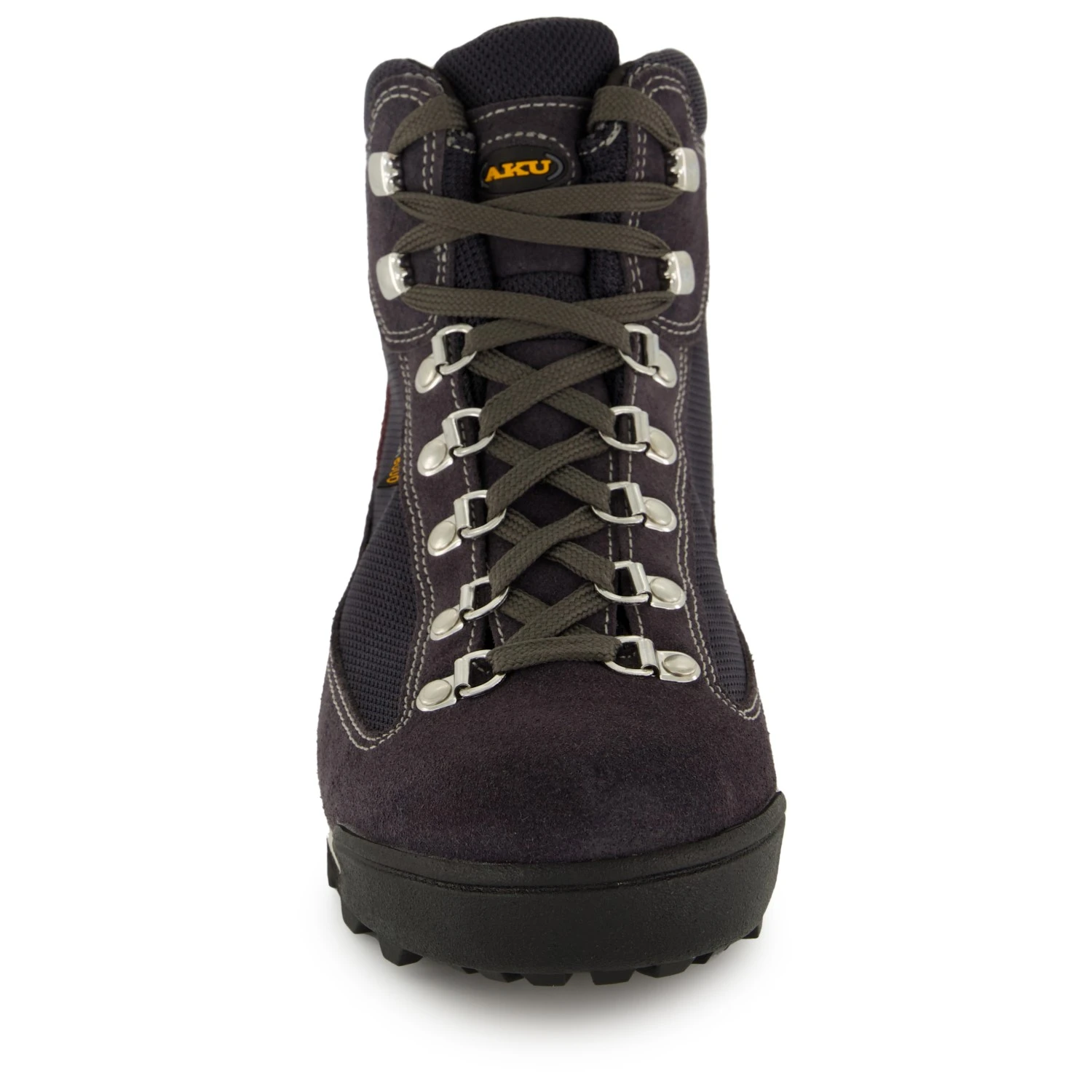 Aku Women's Ultralight Micro GTX - Walking Boots 5 Aku Women's Ultralight Micro GTX - Walking Boots - Image 3