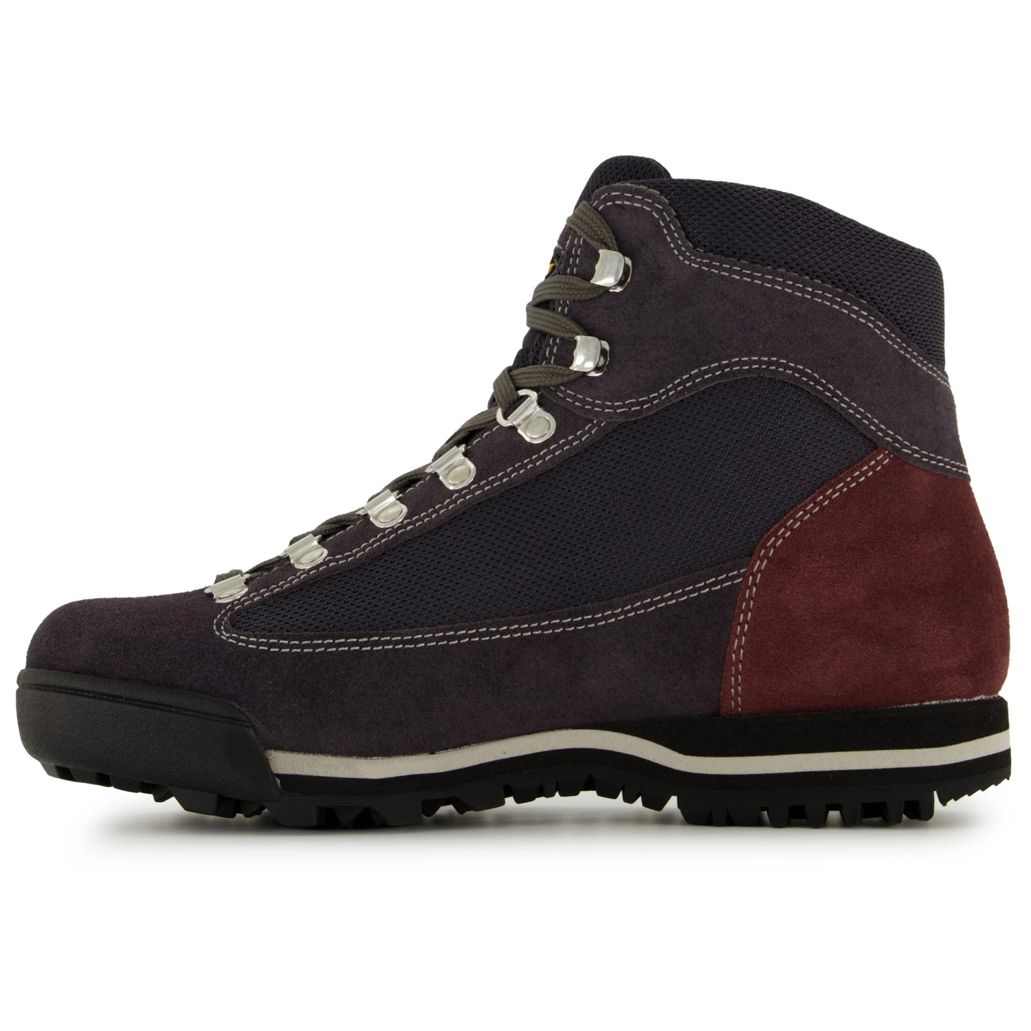 Aku Women's Ultralight Micro GTX - Walking Boots 6 Aku Women's Ultralight Micro GTX - Walking Boots - Image 4