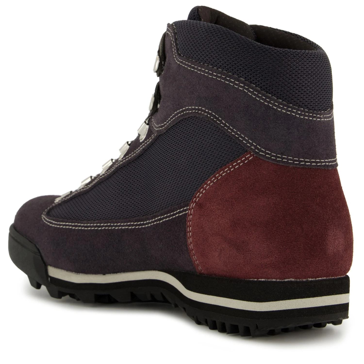 Aku Women's Ultralight Micro GTX - Walking Boots 7 Aku Women's Ultralight Micro GTX - Walking Boots - Image 5