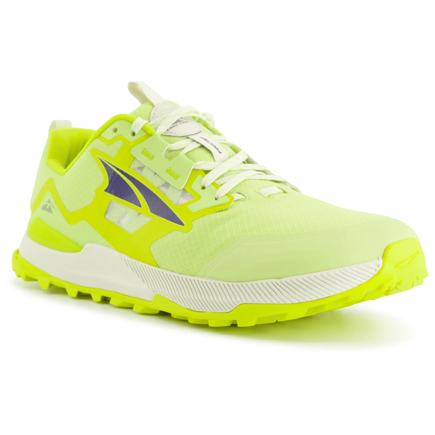 Altra Lone Peak 7 - Trail Running Shoes 4 Altra Lone Peak 7 - Trail Running Shoes - Image 2