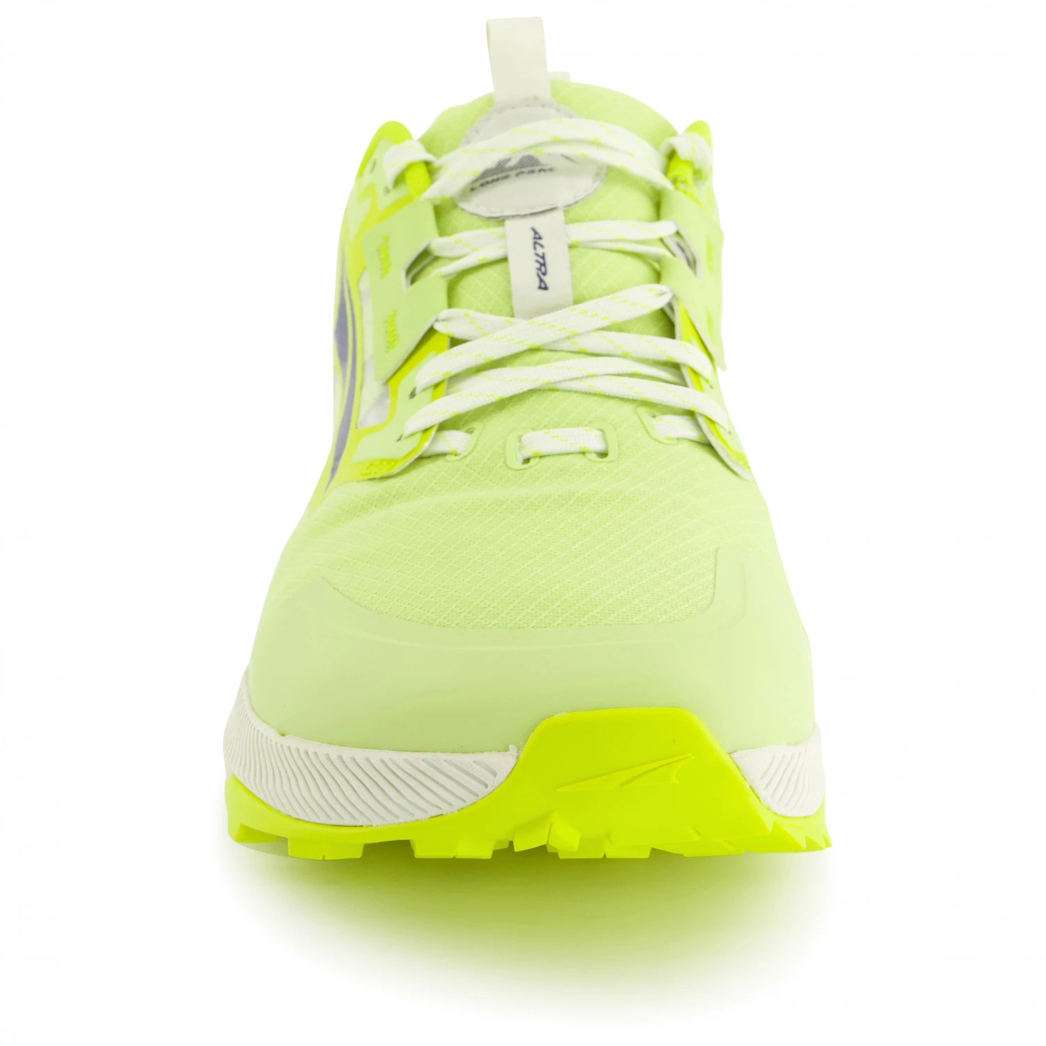 Altra Lone Peak 7 - Trail Running Shoes 5 Altra Lone Peak 7 - Trail Running Shoes - Image 3