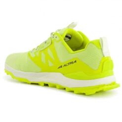 Altra Lone Peak 7 - Trail Running Shoes 15 Altra Lone Peak 7 - Trail Running Shoes -ALPINE TREK SHOES altra lone peak 7 trail running shoes detail 5