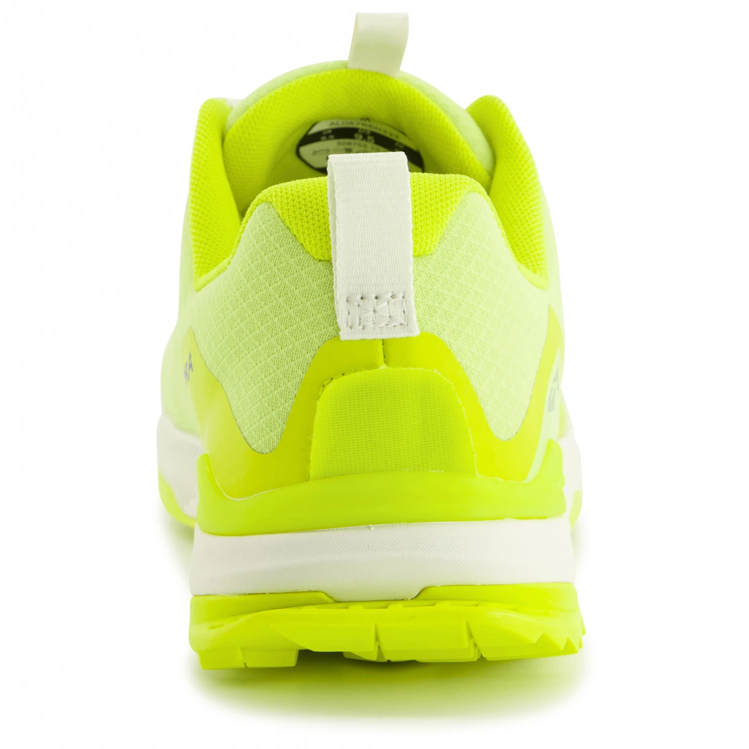 Altra Lone Peak 7 - Trail Running Shoes 8 Altra Lone Peak 7 - Trail Running Shoes - Image 6