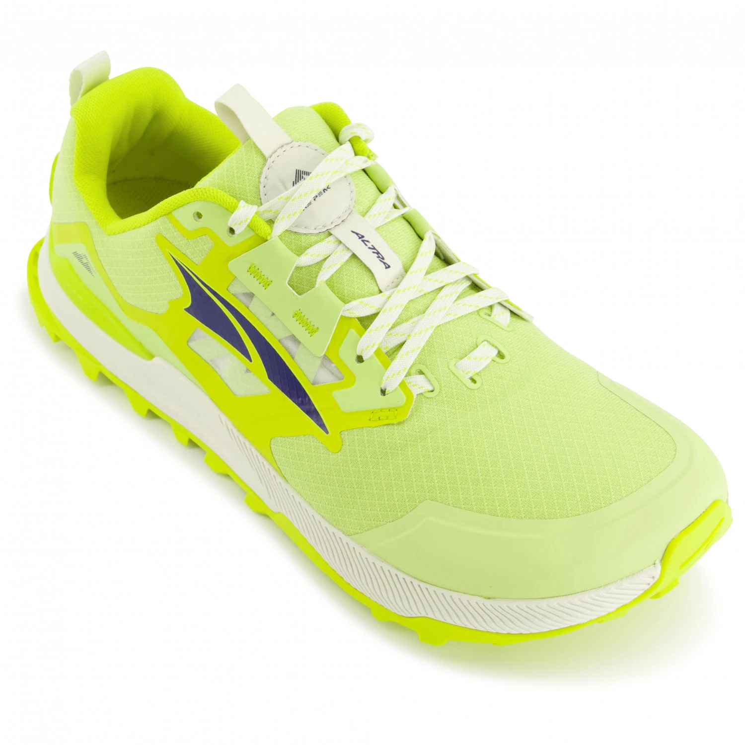 Altra Lone Peak 7 - Trail Running Shoes 9 Altra Lone Peak 7 - Trail Running Shoes - Image 7