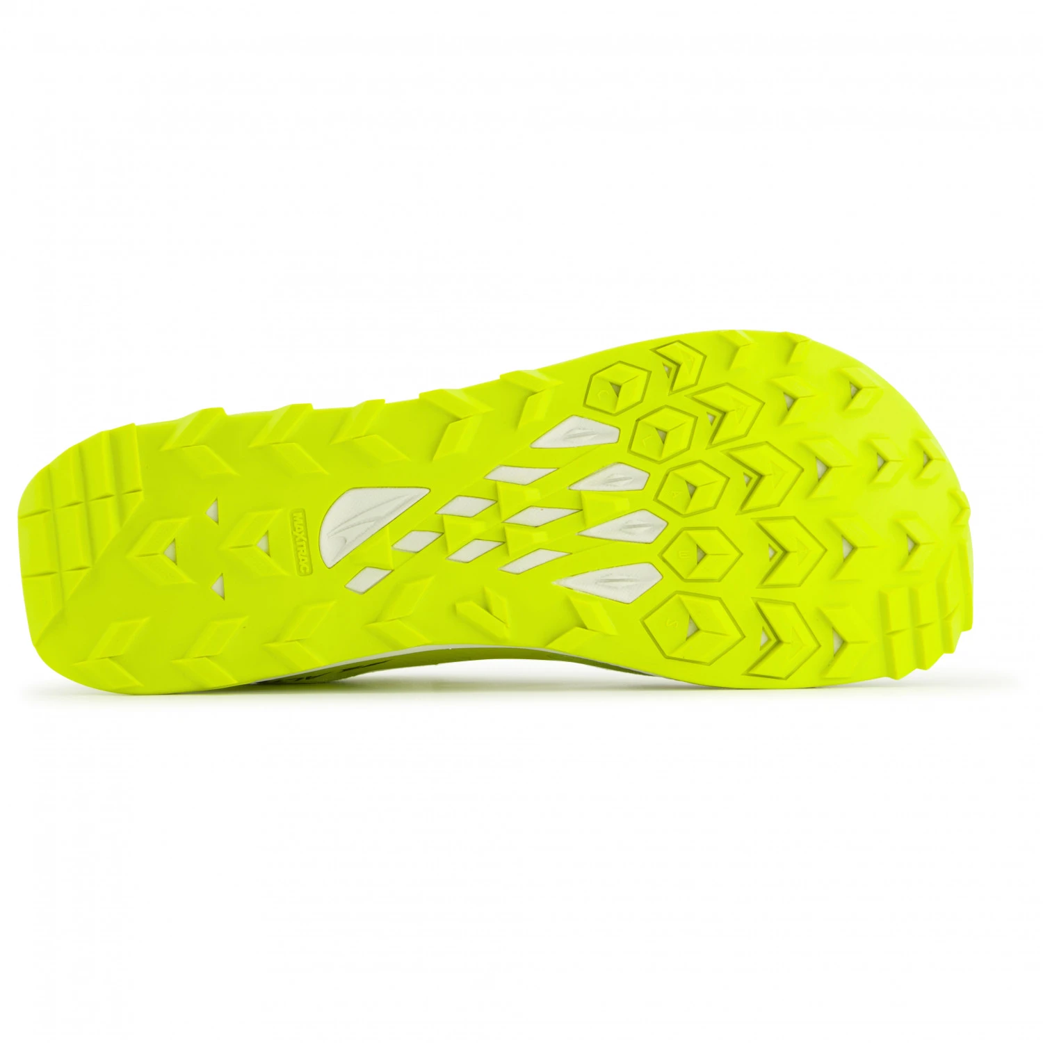 Altra Lone Peak 7 - Trail Running Shoes 11 Altra Lone Peak 7 - Trail Running Shoes - Image 9