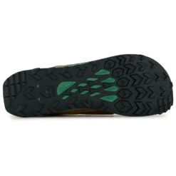 Altra Lone Peak Hiker 2 - Walking Boots -ALPINE TREK SHOES altra lone peak hiker 2 walking boots detail 9