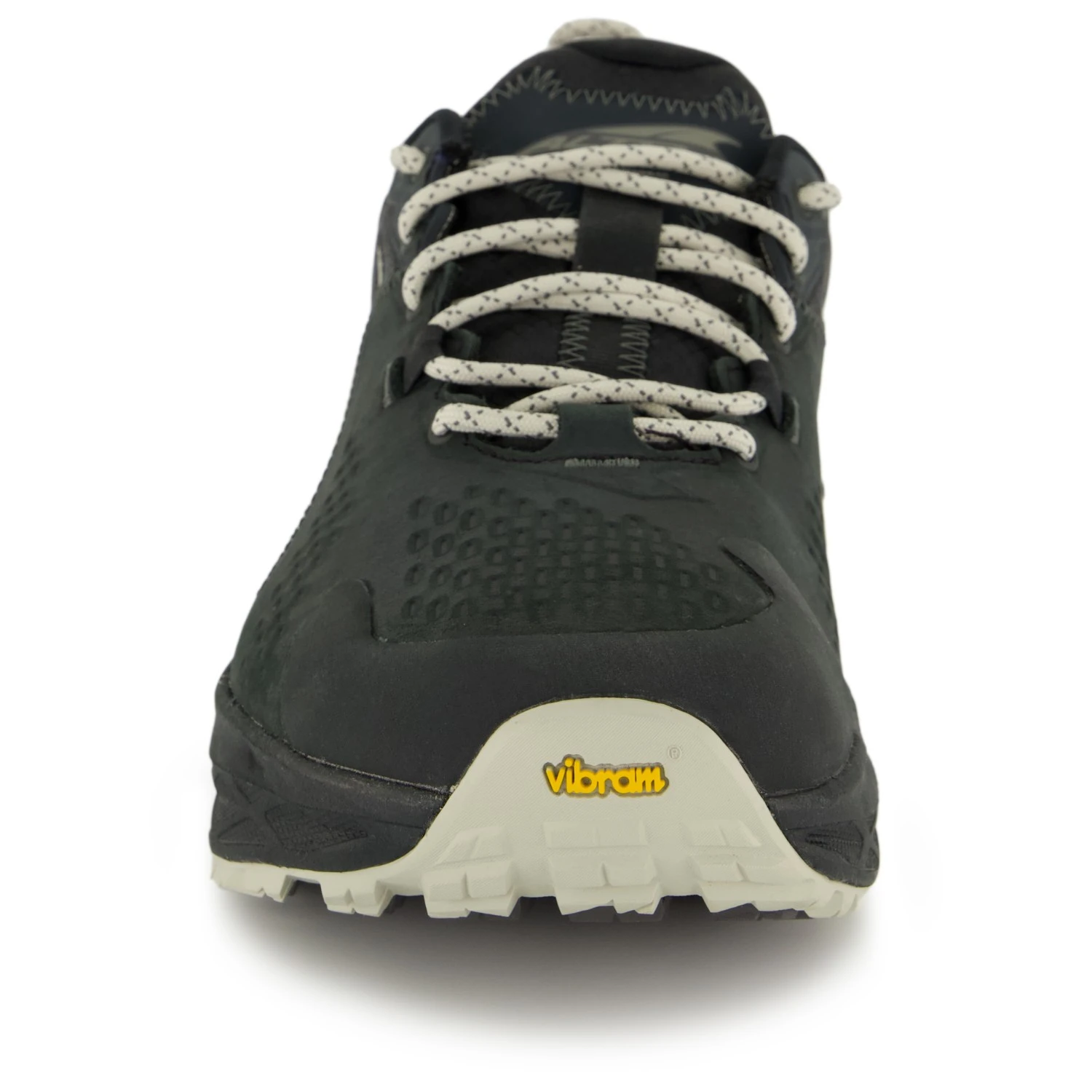 Altra Olympus 5 Hike Low GTX - Walking Boots 5 Altra Olympus 5 Hike Low GTX - Walking Boots - Image 3