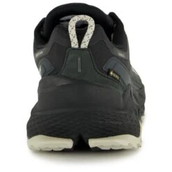 Altra Olympus 5 Hike Low GTX - Walking Boots 17 Altra Olympus 5 Hike Low GTX - Walking Boots -ALPINE TREK SHOES altra olympus 5 hike low gtx walking boots detail 6