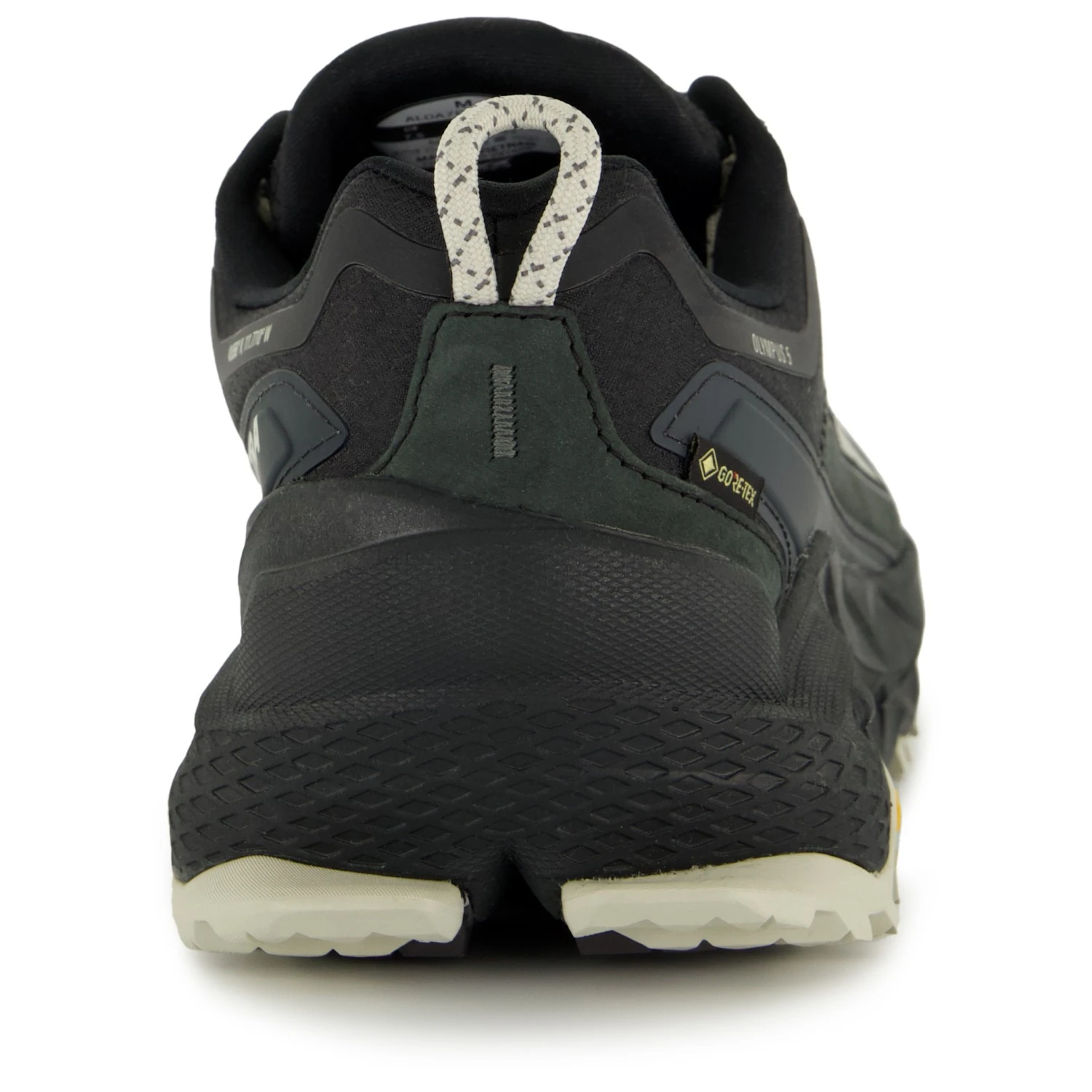 Altra Olympus 5 Hike Low GTX - Walking Boots 8 Altra Olympus 5 Hike Low GTX - Walking Boots - Image 6