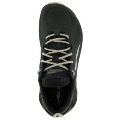 Altra Olympus 5 Hike Low GTX - Walking Boots 19 Altra Olympus 5 Hike Low GTX - Walking Boots -ALPINE TREK SHOES altra olympus 5 hike low gtx walking boots detail 8