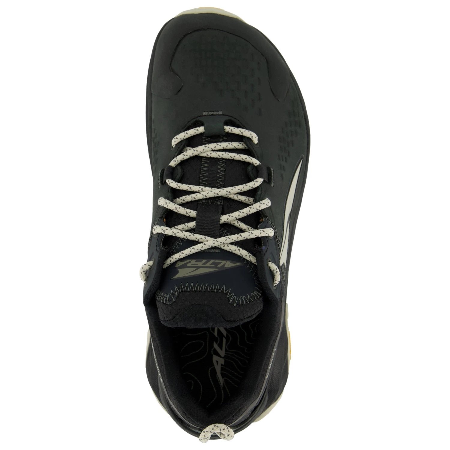 Altra Olympus 5 Hike Low GTX - Walking Boots 10 Altra Olympus 5 Hike Low GTX - Walking Boots - Image 8