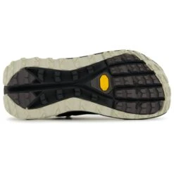 Altra Olympus 5 Hike Low GTX - Walking Boots 20 Altra Olympus 5 Hike Low GTX - Walking Boots -ALPINE TREK SHOES altra olympus 5 hike low gtx walking boots detail 9