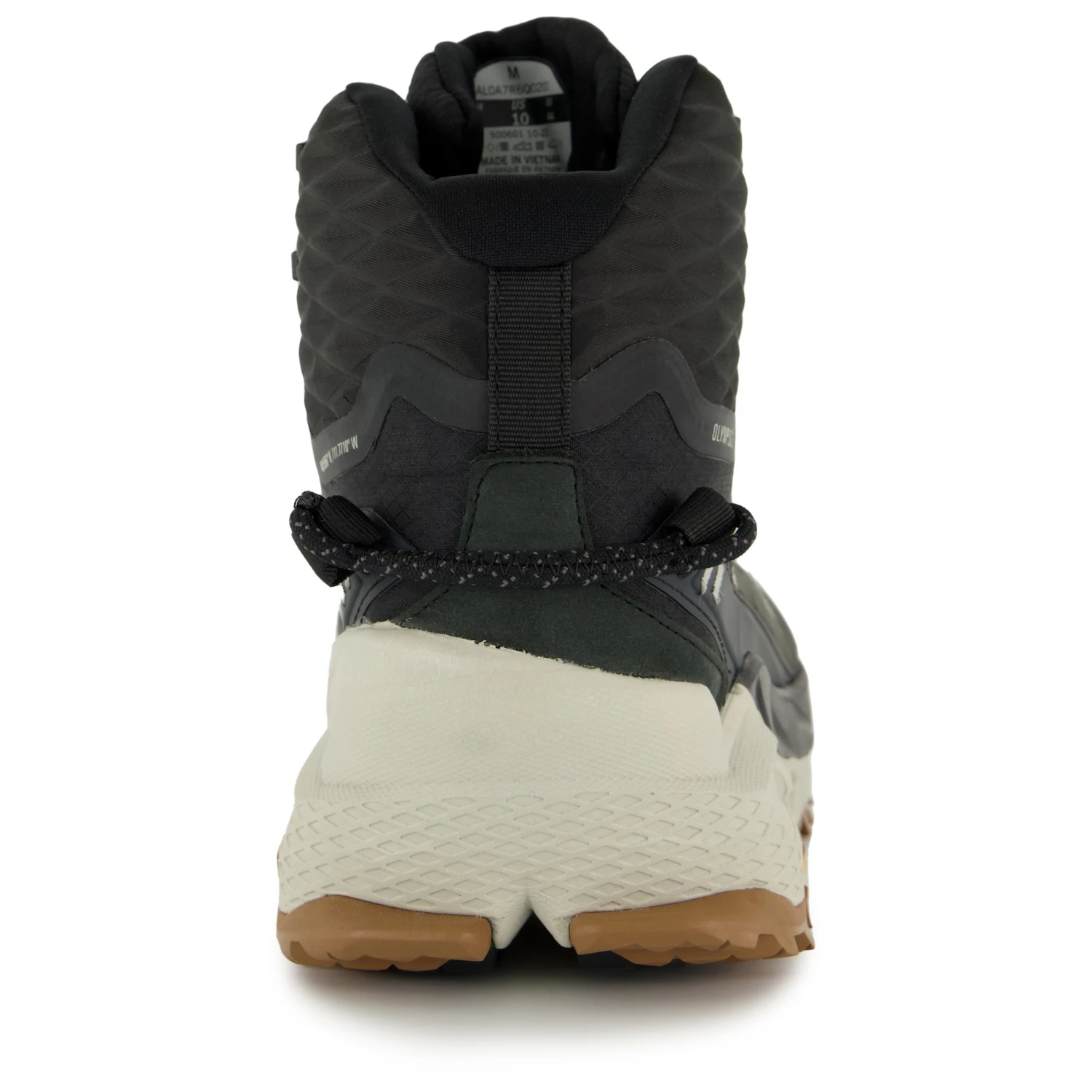 Altra Olympus 5 Hike Mid GTX - Walking Boots 8 Altra Olympus 5 Hike Mid GTX - Walking Boots - Image 6