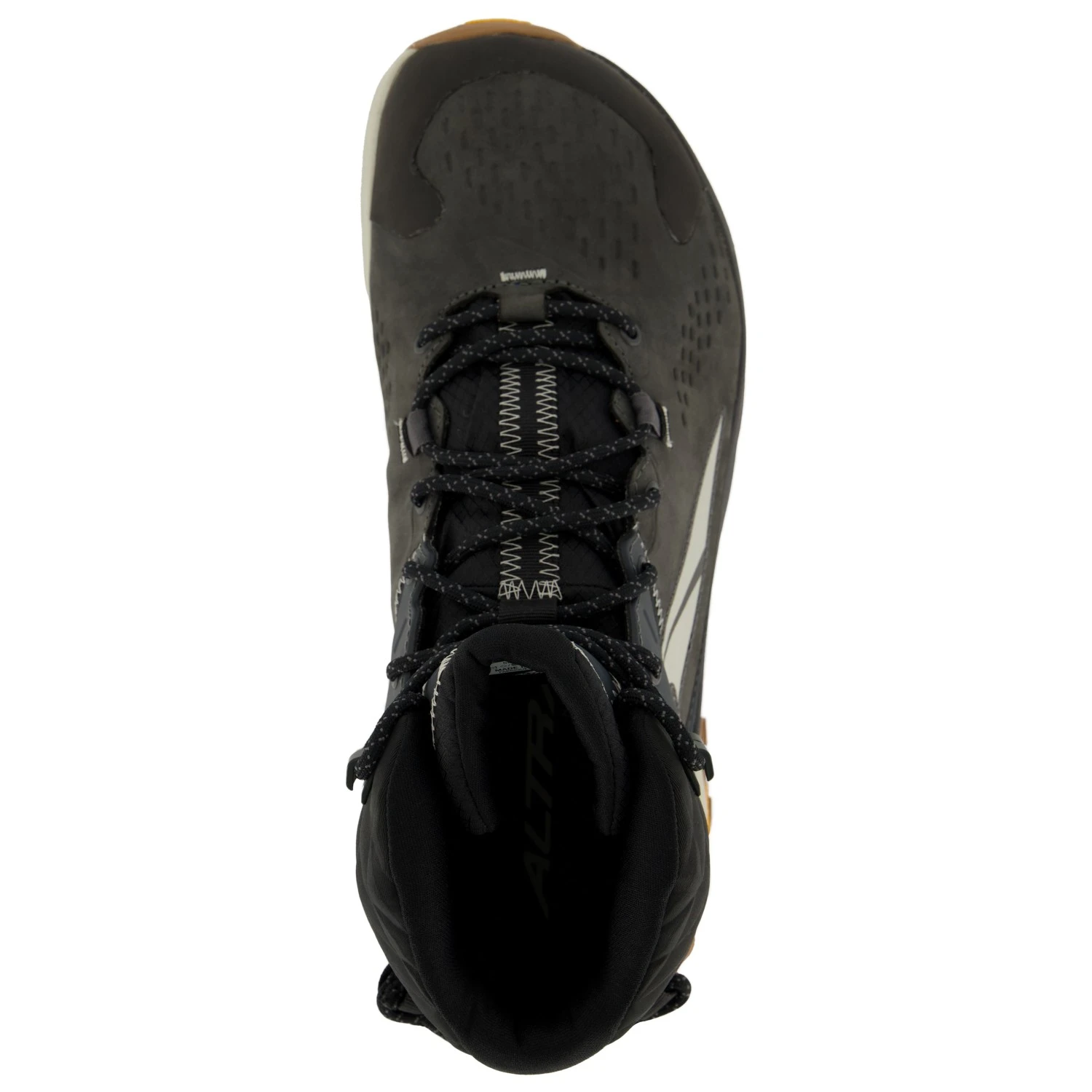 Altra Olympus 5 Hike Mid GTX - Walking Boots 10 Altra Olympus 5 Hike Mid GTX - Walking Boots - Image 8