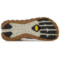 Altra Olympus 5 Hike Mid GTX - Walking Boots 19 Altra Olympus 5 Hike Mid GTX - Walking Boots -ALPINE TREK SHOES altra olympus 5 hike mid gtx walking boots detail 9