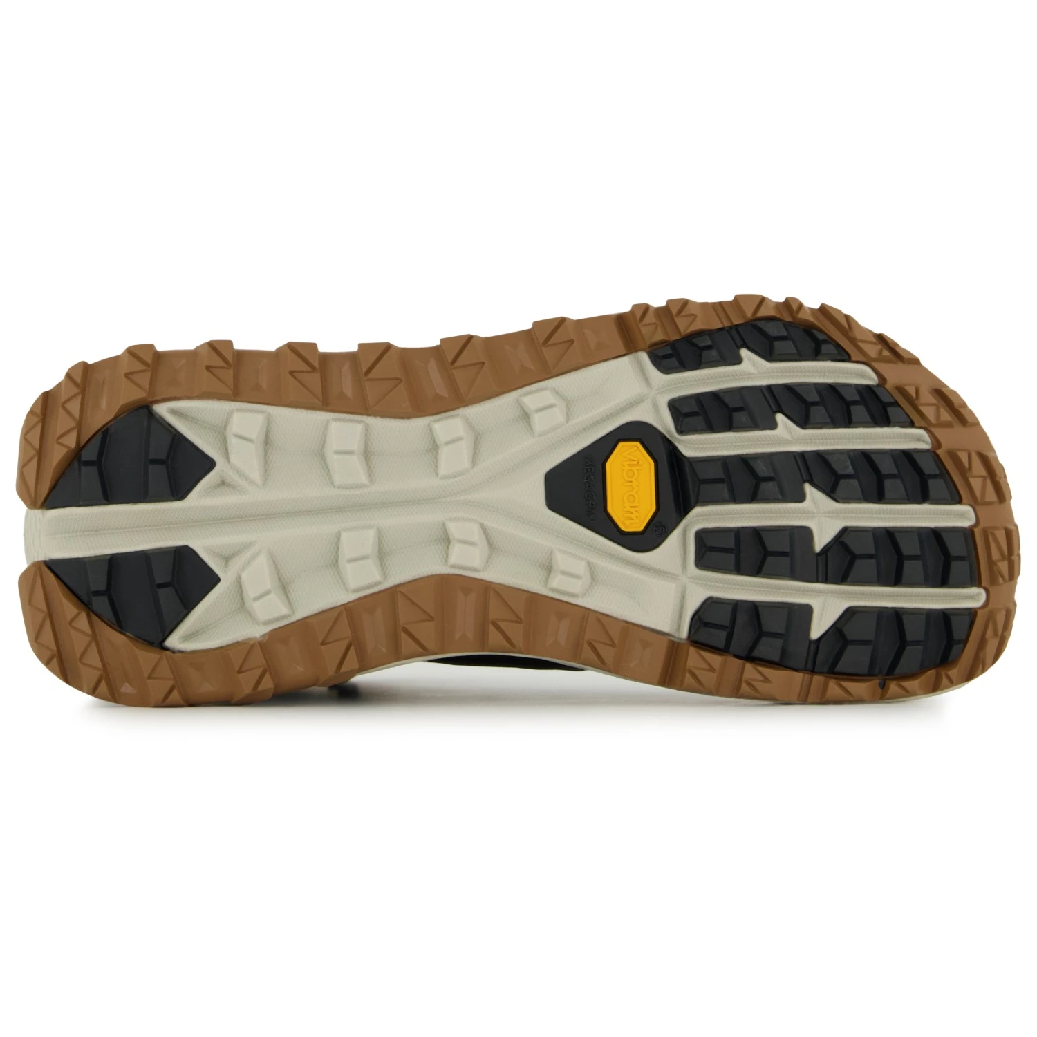 Altra Olympus 5 Hike Mid GTX - Walking Boots 11 Altra Olympus 5 Hike Mid GTX - Walking Boots - Image 9