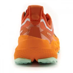 Altra Olympus 5 - Trail Running Shoes -ALPINE TREK SHOES altra olympus 5 trail running shoes detail 6