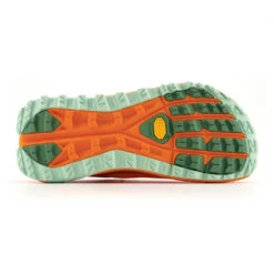 Altra Olympus 5 - Trail Running Shoes -ALPINE TREK SHOES altra olympus 5 trail running shoes detail 9