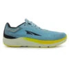 Altra Rivera 3 - Running Shoes -ALPINE TREK SHOES altra rivera 3 running shoes