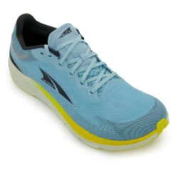 Altra Rivera 3 - Running Shoes -ALPINE TREK SHOES altra rivera 3 running shoes detail 7